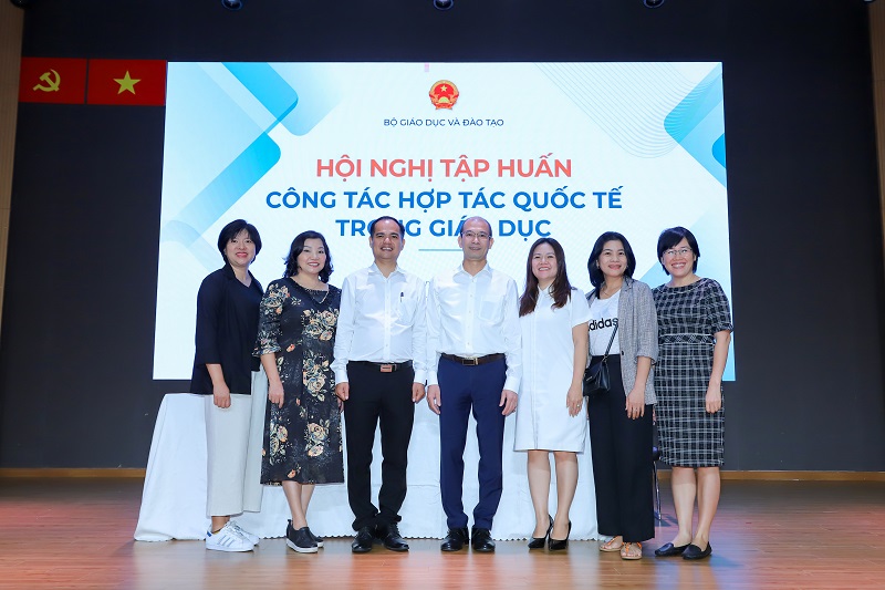 tài xỉu online